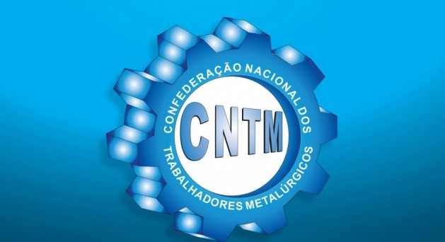 Acessem o site e sigam a CNTM nas redes sociais digitais