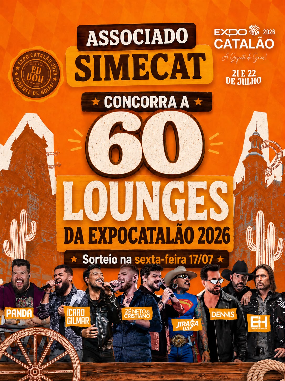 Imagem do Pop-up